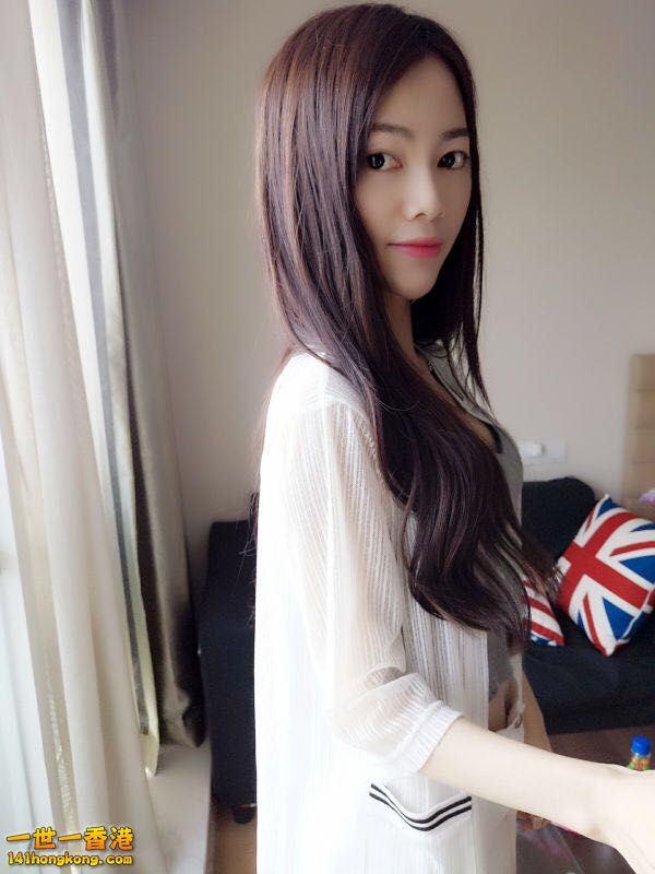 1871232178.jpg