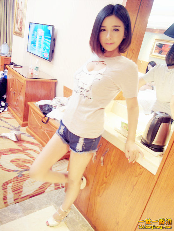 P6068475_副本.jpg