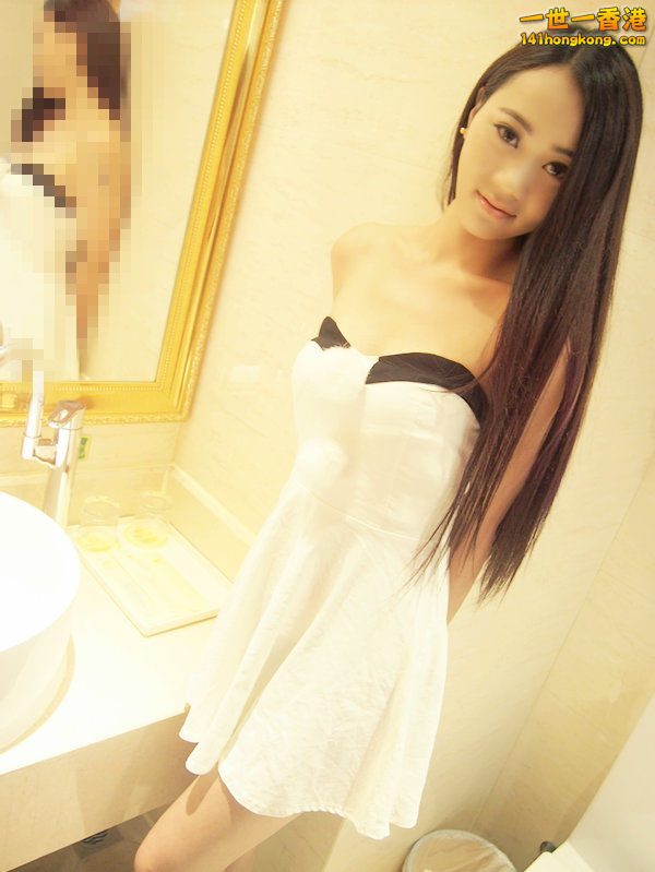 P6068670_副本.jpg