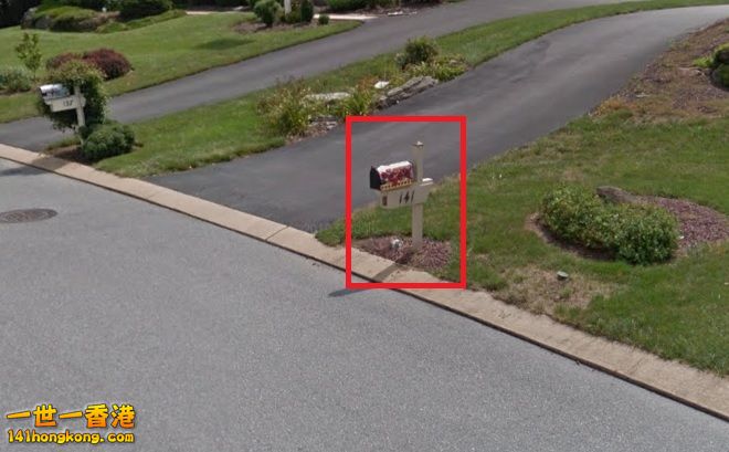 141 mailbox.jpg