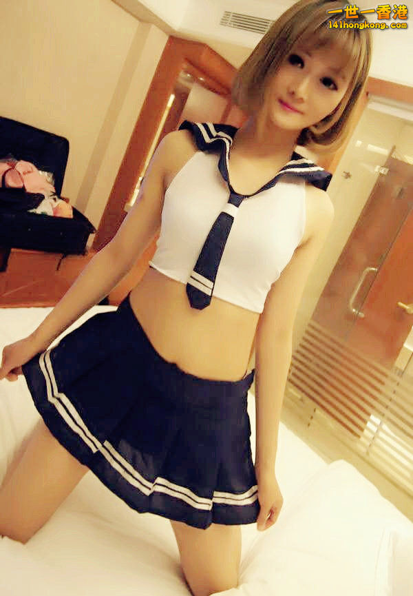 1900869164_副本_副本.jpg