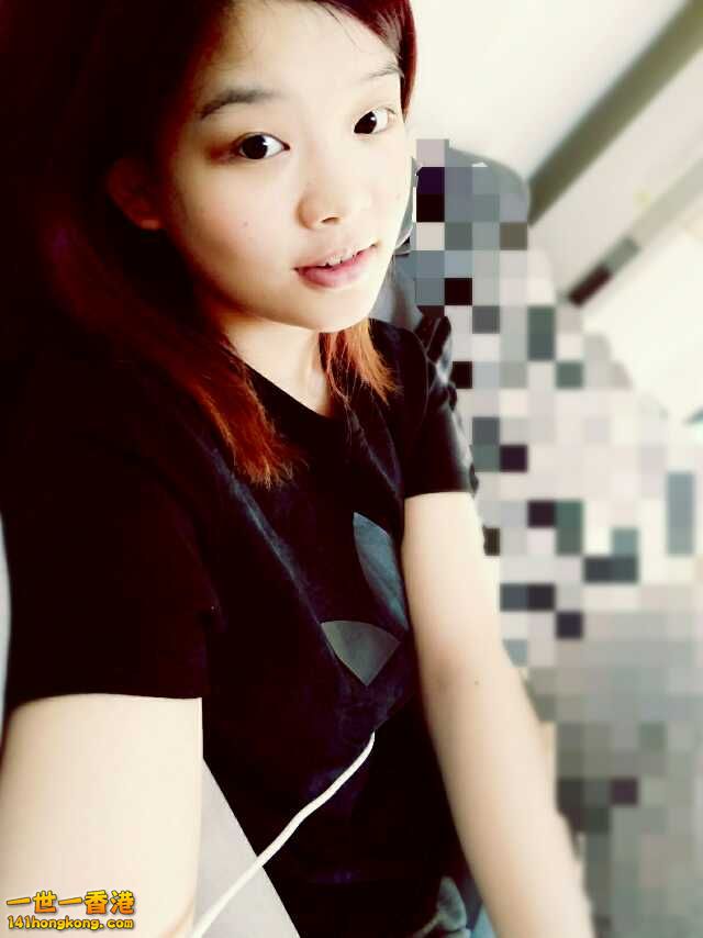 mmexport1465278787358.jpg