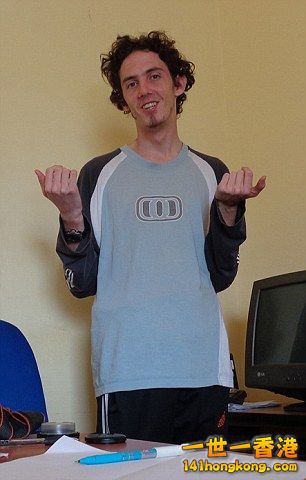 205943pl020upo0rzc442d.jpg