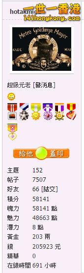 1635.jpg