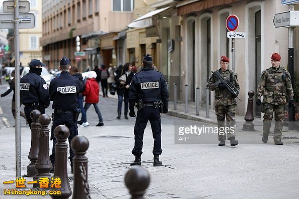 France   05.jpg