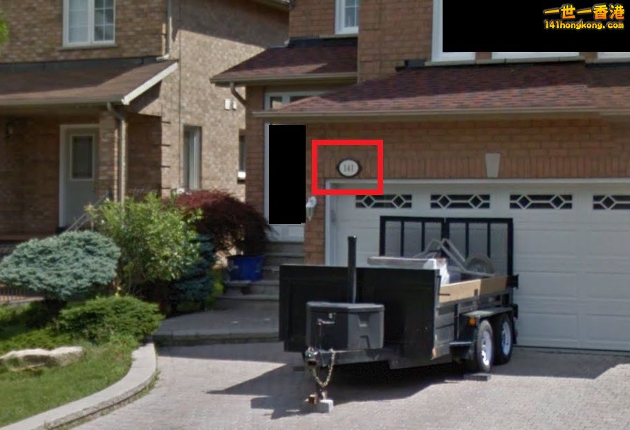 141house.jpg