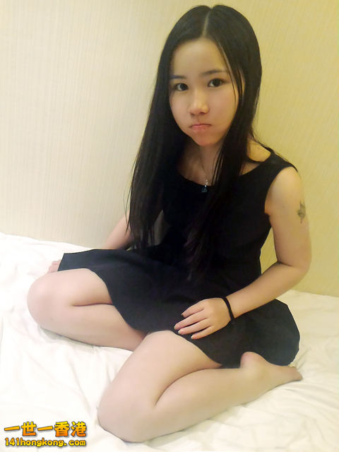 1 (77)aaa111.jpg