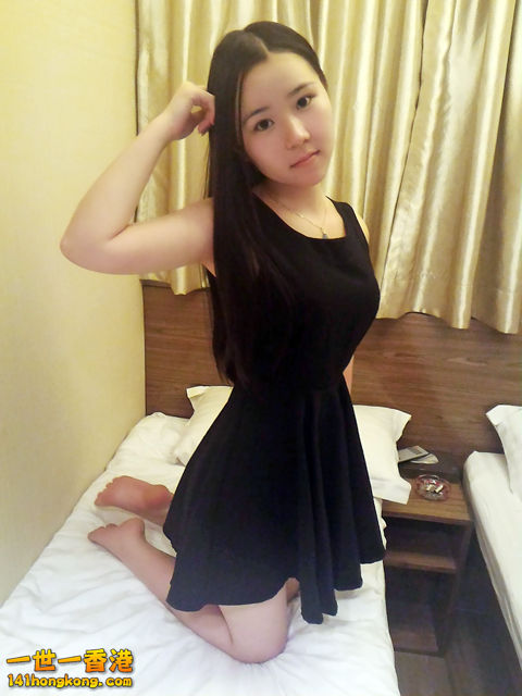 1 (98)aaa111.jpg