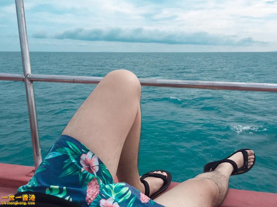 5a7890a3Y-14.jpg