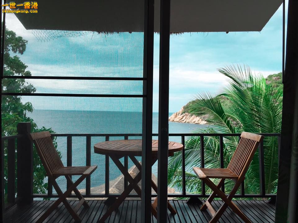 龜島   -  03.jpg
