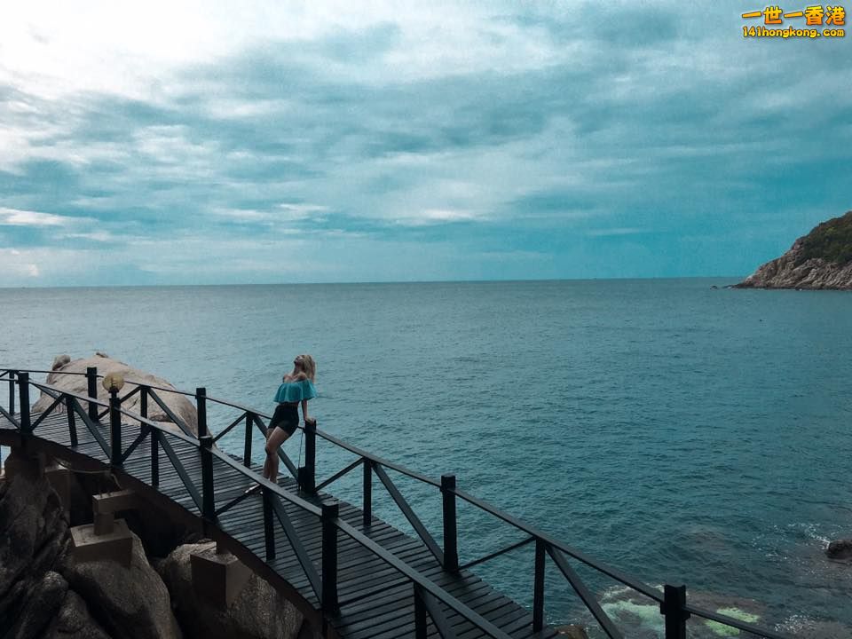 龜島   -  05.jpg