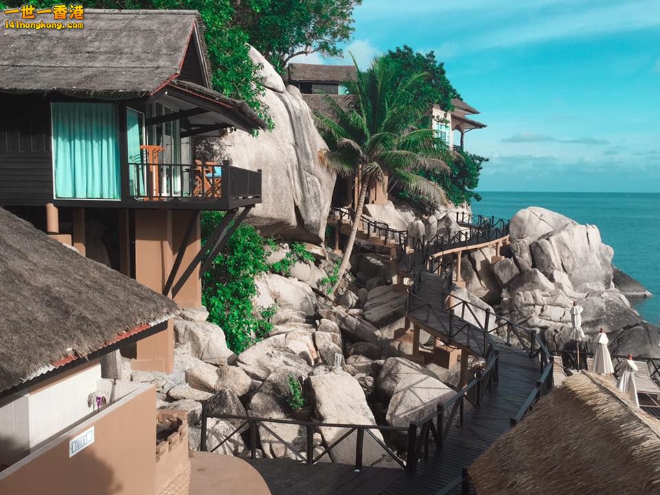 龜島   -  04.jpg