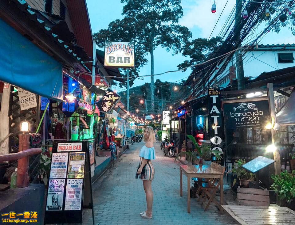 龜島   -  10.jpg