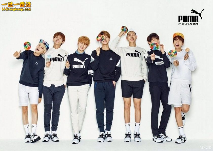 PUMA 08.jpg