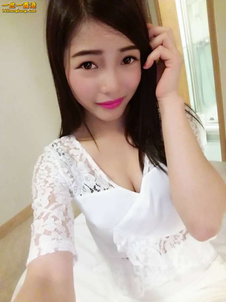 1615624791.jpg