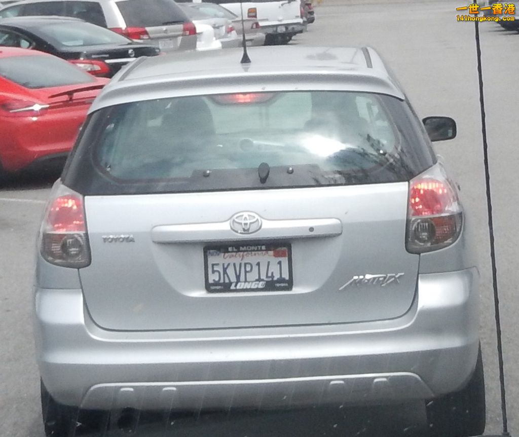 DSCN0265.JPG
