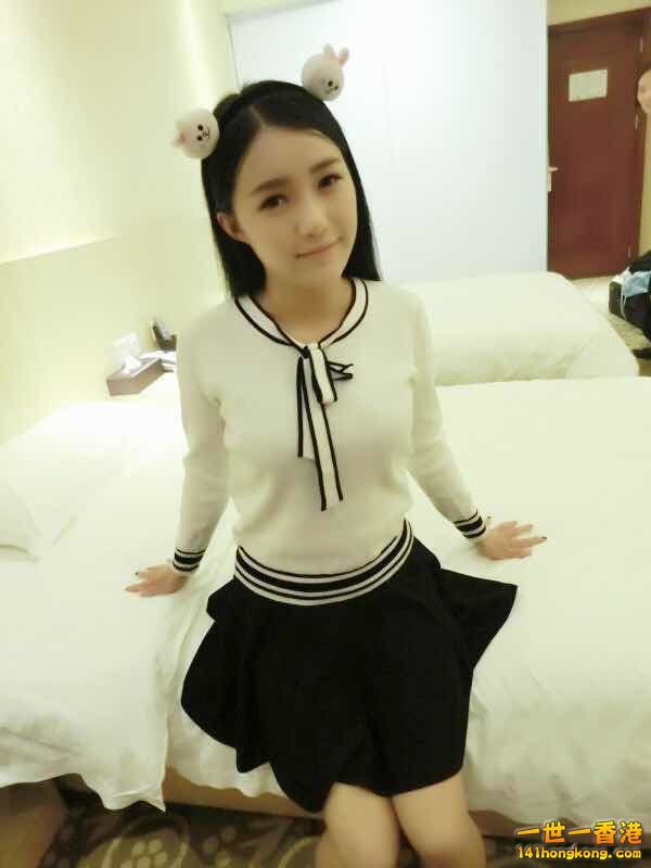 mmexport1463134691867.jpg