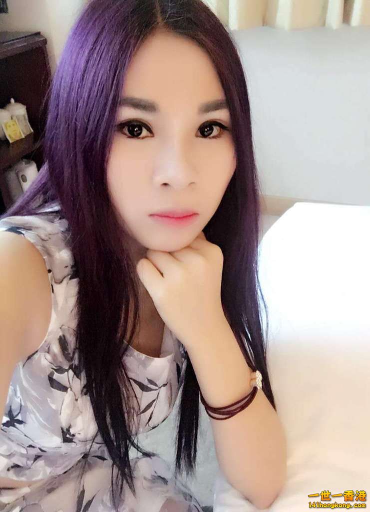 1369430941.jpg