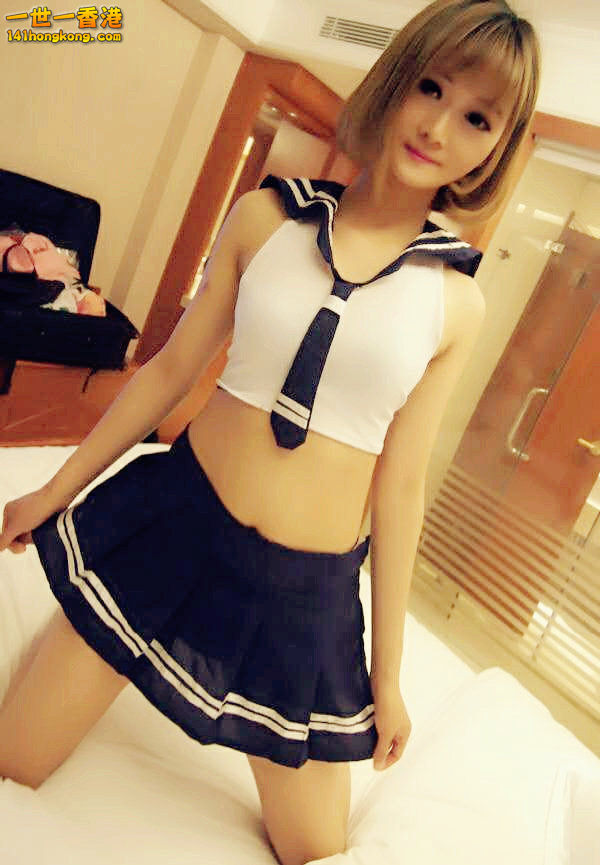1900869164_副本_副本.jpg