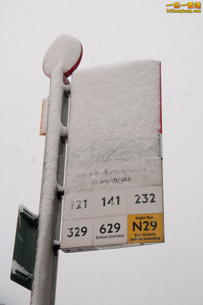 bus stop 141.jpg