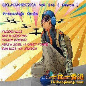 SKLADANECZKA vol.141.jpg