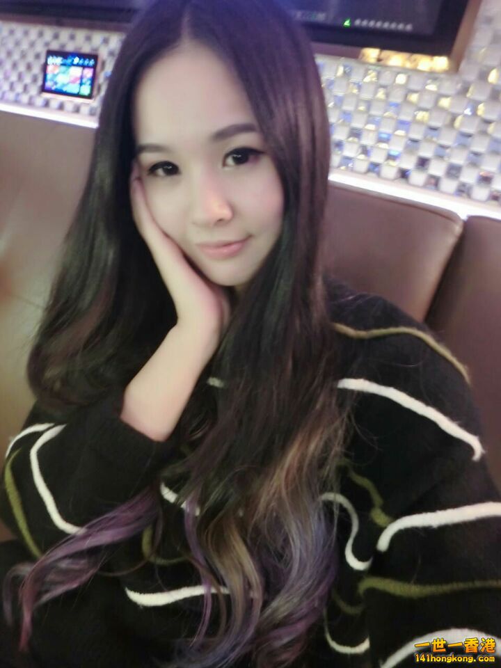 1C1E3E45BABC579D7BC8425B3E2BFCD8.jpg