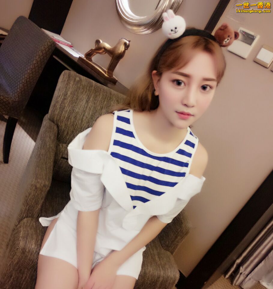 FF3C0632BB82A4030B049AFA2C230B5C.jpg