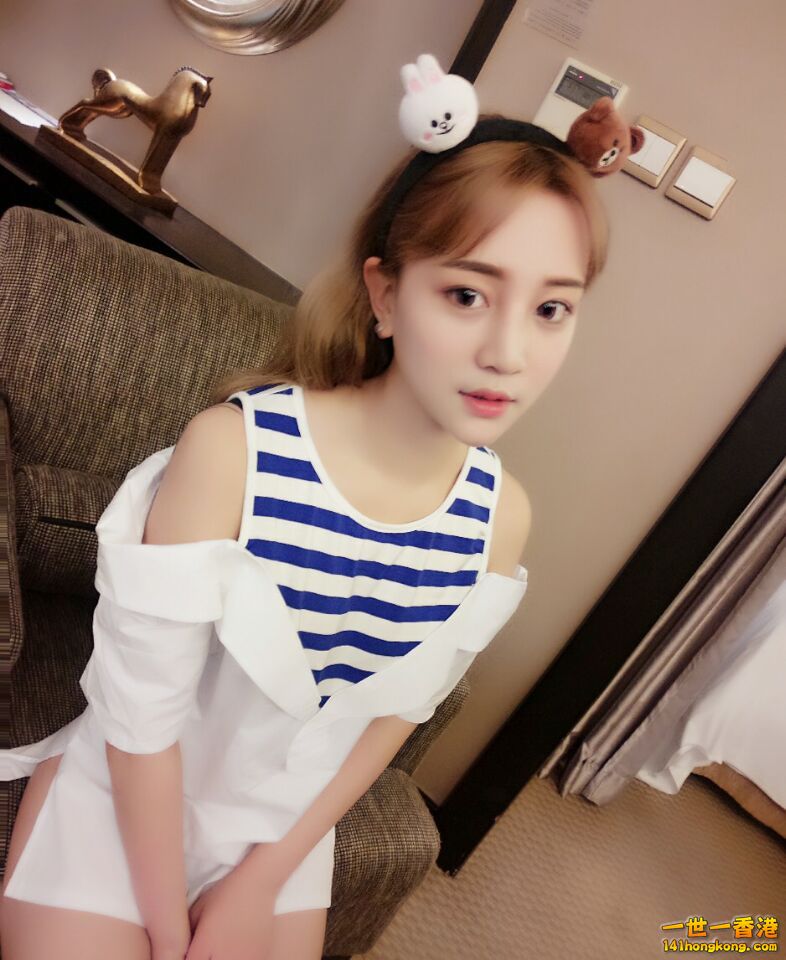 0F75A9CB60D264B61F344DDEE705C730.jpg