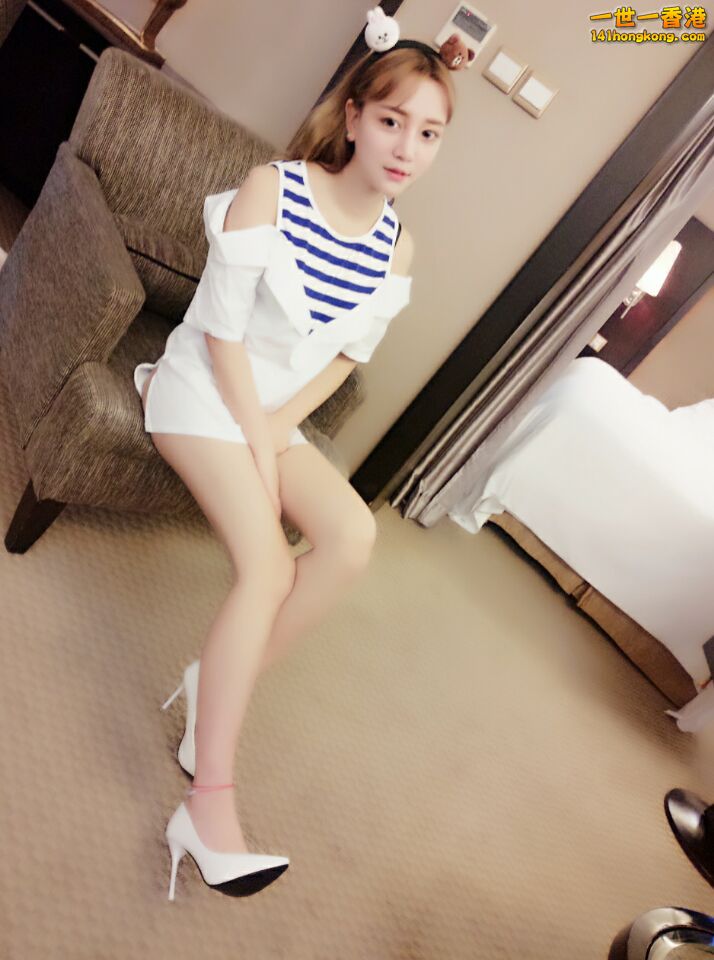 42FA1DAAE6ECF6F9DDCABEB1C294E9B9.jpg