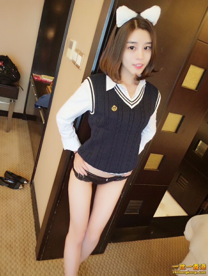 81CDCA026B03ACEE554BA62A84927D2F.jpg