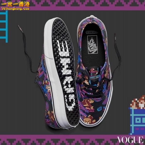 Vans 09a.jpg