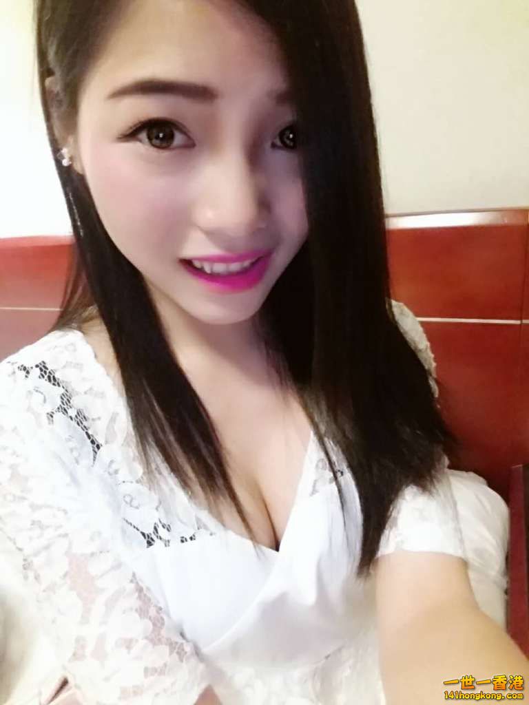 1420779755.jpg