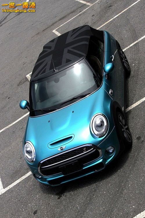 IMG_8077 900 750.jpg