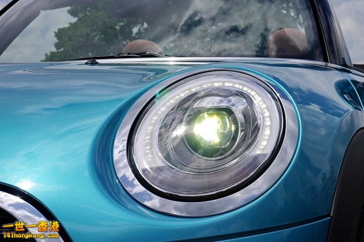 photo (2) 800 750.jpg