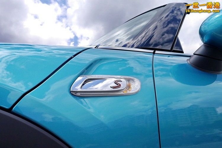 photo (4) 800 750.jpg