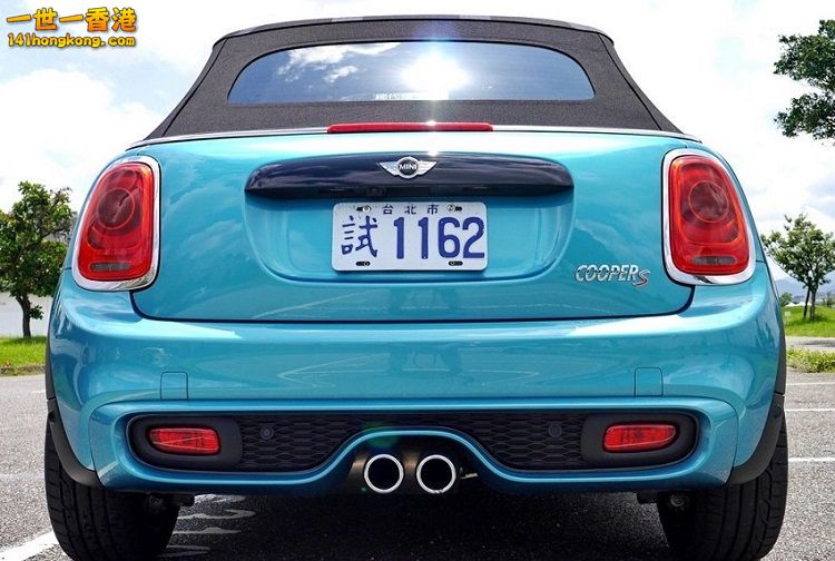 photo (6) 850 750.jpg