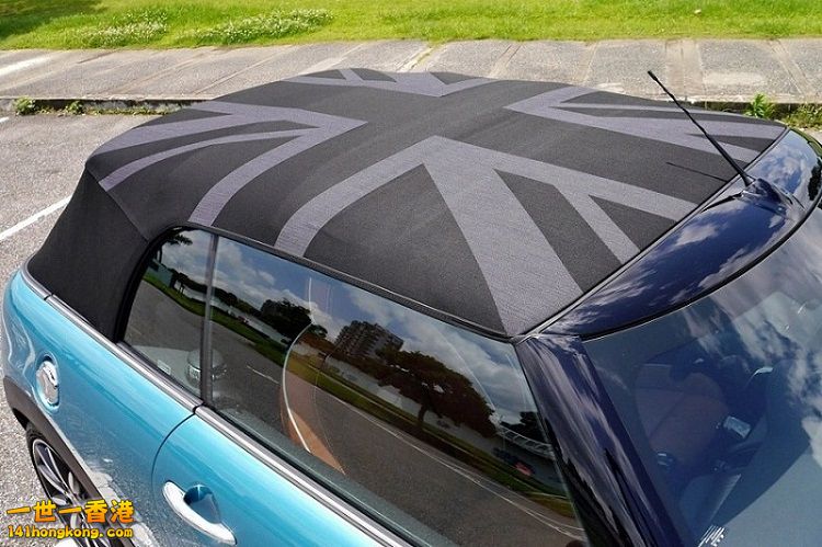 photo (7) 850 800 750.jpg