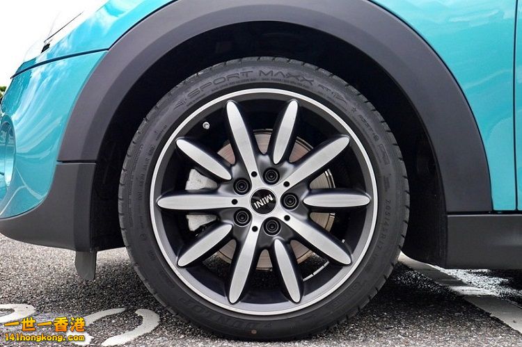 photo (5) 800 750.jpg