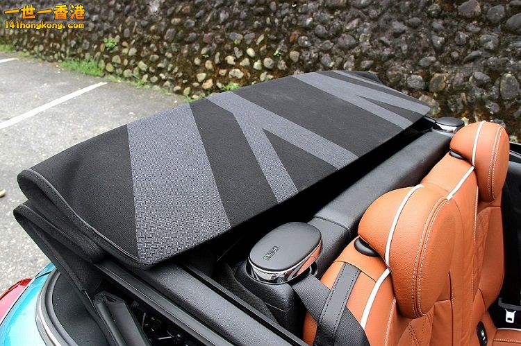 IMG_8136 850 750.jpg