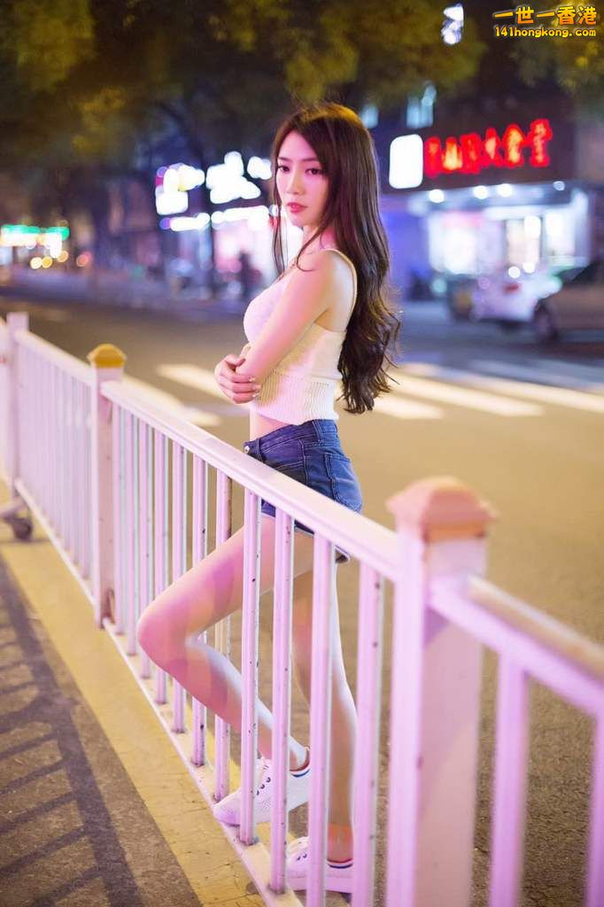 444901421.jpg