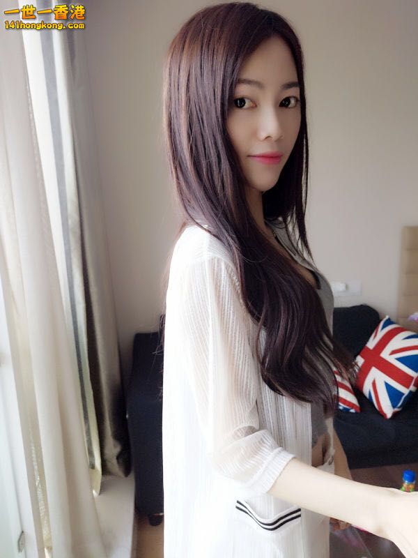 1871232178.jpg