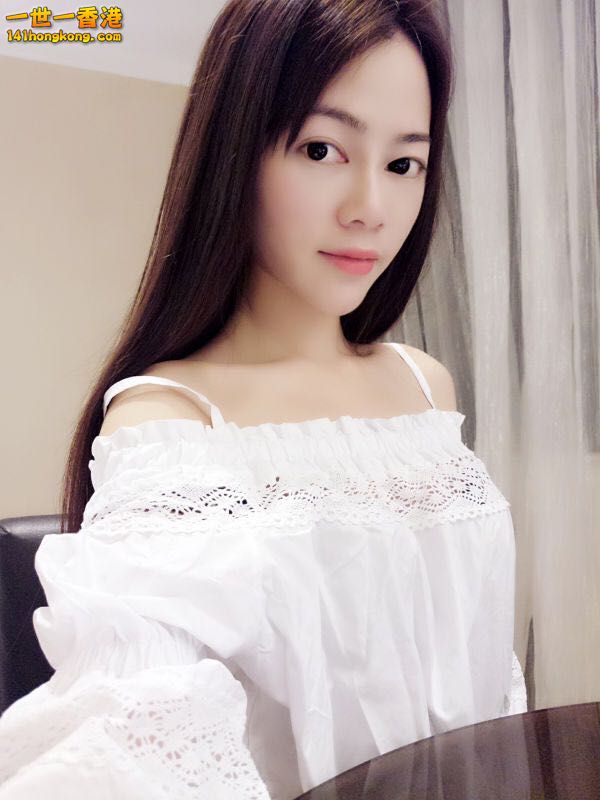 1948582413.jpg