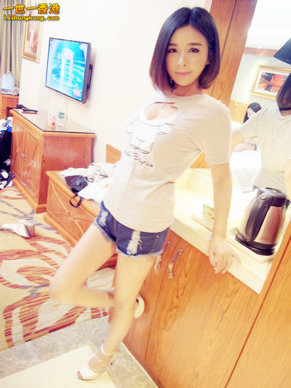 P6068475_副本.jpg