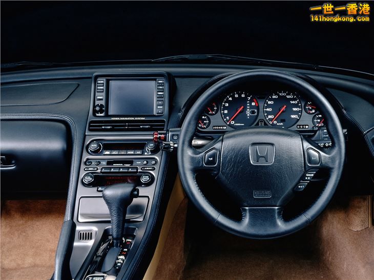 Honda NSX (3).jpg