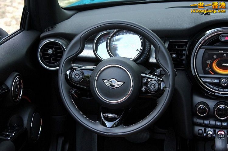 IMG_8478 850 800 750.jpg