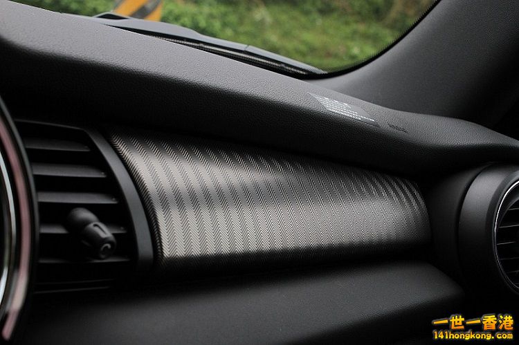 IMG_8174 800 750.jpg