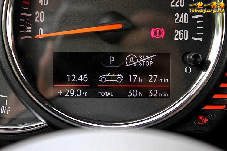 IMG_8149 800 750.jpg