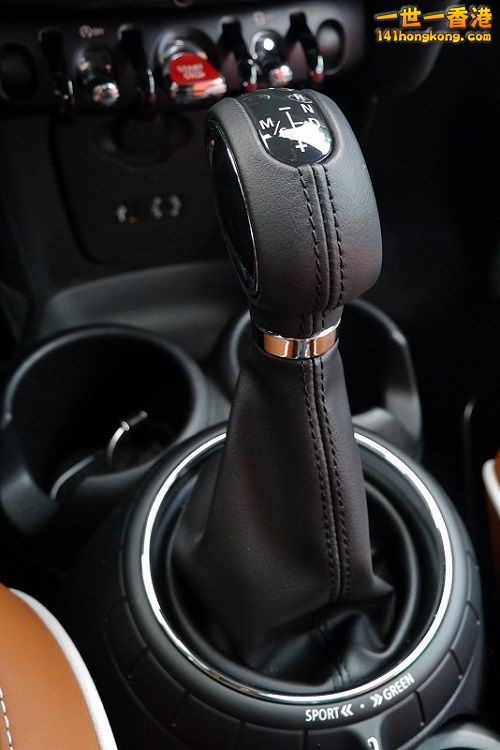 photo (13) 800 750.jpg