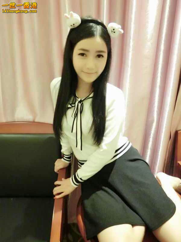 mmexport1463134696755.jpg