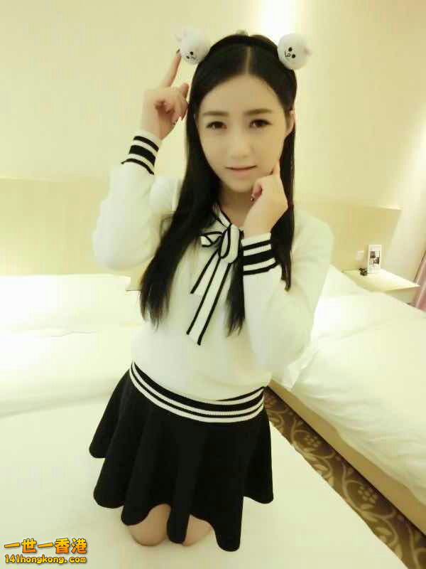 mmexport1463134710954.jpg